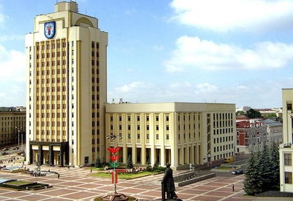 Вызов сантехника в Московском районе Минска