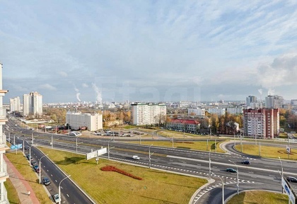 Вызов сантехника в Ленинском районе Минска